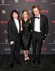 Filename=2017-01-08_284629.jpg
Filesize=700KiB
Dimensions=1558x2048
Date added=Jan 06, 2023 2017-01-08_284629.jpg