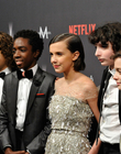 Filename=2017-01-08_284829.jpg
Filesize=463KiB
Dimensions=2048x1363
Date added=Jan 06, 2023 2017-01-08_284829.jpg