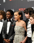 Filename=2017-01-08_284929.jpg
Filesize=484KiB
Dimensions=2048x1363
Date added=Jan 06, 2023 2017-01-08_284929.jpg