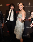 Filename=2017-01-08_28529.jpg
Filesize=426KiB
Dimensions=2048x1395
Date added=Jan 06, 2023 2017-01-08_28529.jpg