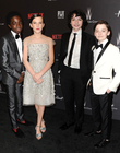 Filename=2017-01-08_285329.jpg
Filesize=864KiB
Dimensions=1831x2048
Date added=Jan 06, 2023 2017-01-08_285329.jpg
