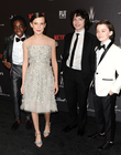Filename=2017-01-08_285529.jpg
Filesize=776KiB
Dimensions=1679x2048
Date added=Jan 06, 2023 2017-01-08_285529.jpg