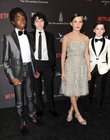 Filename=2017-01-08_285629.jpg
Filesize=864KiB
Dimensions=1611x2048
Date added=Jan 06, 2023 2017-01-08_285629.jpg