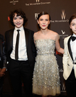 Filename=2017-01-08_28629.jpg
Filesize=507KiB
Dimensions=2048x1398
Date added=Jan 06, 2023 2017-01-08_28629.jpg