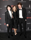 Filename=2017-01-08_286329.jpg
Filesize=855KiB
Dimensions=1616x2048
Date added=Jan 06, 2023 2017-01-08_286329.jpg