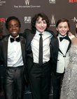 Filename=2017-01-08_28929.jpg
Filesize=563KiB
Dimensions=2048x1365
Date added=Jan 06, 2023 2017-01-08_28929.jpg