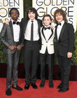 Filename=2017-01-08_281029.jpg
Filesize=562KiB
Dimensions=1365x2048
Date added=Jan 06, 2023 2017-01-08_281029.jpg