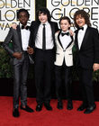 Filename=2017-01-08_281429.jpg
Filesize=740KiB
Dimensions=2048x1494
Date added=Jan 06, 2023 2017-01-08_281429.jpg