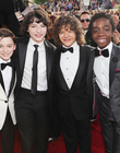 Filename=2017-01-08_282129.jpg
Filesize=577KiB
Dimensions=2048x1621
Date added=Jan 06, 2023 2017-01-08_282129.jpg