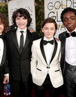 Filename=2017-01-08_282329.jpg
Filesize=469KiB
Dimensions=2048x1365
Date added=Jan 06, 2023 2017-01-08_282329.jpg