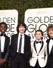 Filename=2017-01-08_282429.jpg
Filesize=694KiB
Dimensions=2048x1363
Date added=Jan 06, 2023 2017-01-08_282429.jpg