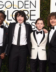 Filename=2017-01-08_282529.jpg
Filesize=532KiB
Dimensions=2048x1363
Date added=Jan 06, 2023 2017-01-08_282529.jpg