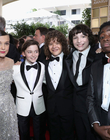 Filename=2017-01-08_282629.jpg
Filesize=628KiB
Dimensions=2048x1365
Date added=Jan 06, 2023 2017-01-08_282629.jpg