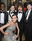 Filename=2017-01-08_282729.jpg
Filesize=487KiB
Dimensions=2048x1365
Date added=Jan 06, 2023 2017-01-08_282729.jpg