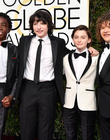 Filename=2017-01-08_283129.jpg
Filesize=638KiB
Dimensions=2048x1365
Date added=Jan 06, 2023 2017-01-08_283129.jpg