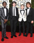 Filename=2017-01-08_283229.jpg
Filesize=655KiB
Dimensions=2048x1595
Date added=Jan 06, 2023 2017-01-08_283229.jpg