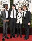 Filename=2017-01-08_28929.jpg
Filesize=564KiB
Dimensions=1365x2048
Date added=Jan 06, 2023 2017-01-08_28929.jpg
