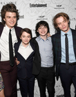 Filename=2017-01-28_281529.jpg
Filesize=748KiB
Dimensions=2048x1375
Date added=Jan 06, 2023 2017-01-28_281529.jpg