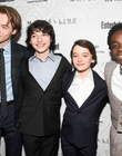 Filename=2017-01-28_281829.jpg
Filesize=640KiB
Dimensions=2048x1365
Date added=Jan 06, 2023 2017-01-28_281829.jpg
