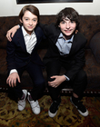 Filename=2017-01-28_282029.jpg
Filesize=573KiB
Dimensions=1423x2048
Date added=Jan 06, 2023 2017-01-28_282029.jpg