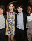 Filename=2017-01-28_282329.jpg
Filesize=781KiB
Dimensions=2048x1488
Date added=Jan 06, 2023 2017-01-28_282329.jpg