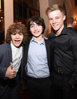 Filename=2017-01-28_282529.jpg
Filesize=401KiB
Dimensions=2048x1439
Date added=Jan 06, 2023 2017-01-28_282529.jpg