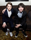 Filename=2017-01-28_282929.jpg
Filesize=665KiB
Dimensions=1645x2048
Date added=Jan 06, 2023 2017-01-28_282929.jpg