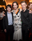 Filename=2017-01-28_283229.jpg
Filesize=442KiB
Dimensions=1465x2048
Date added=Jan 06, 2023 2017-01-28_283229.jpg