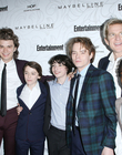 Filename=2017-01-28_283429.jpg
Filesize=649KiB
Dimensions=2048x1371
Date added=Jan 06, 2023 2017-01-28_283429.jpg