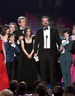 Filename=2017-01-29_2810029.jpg
Filesize=585KiB
Dimensions=2048x1365
Date added=Jan 06, 2023 2017-01-29_2810029.jpg