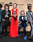Filename=2017-01-29_2810129.jpg
Filesize=674KiB
Dimensions=2048x1373
Date added=Jan 06, 2023 2017-01-29_2810129.jpg