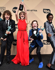 Filename=2017-01-29_2810229.jpg
Filesize=634KiB
Dimensions=2048x1371
Date added=Jan 06, 2023 2017-01-29_2810229.jpg
