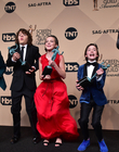 Filename=2017-01-29_281029.jpg
Filesize=9151KiB
Dimensions=4928x3280
Date added=Jan 06, 2023 2017-01-29_281029.jpg