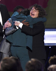 Filename=2017-01-29_2810329.jpg
Filesize=464KiB
Dimensions=1494x2048
Date added=Jan 06, 2023 2017-01-29_2810329.jpg