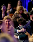Filename=2017-01-29_2810429.jpg
Filesize=451KiB
Dimensions=2048x1417
Date added=Jan 06, 2023 2017-01-29_2810429.jpg