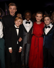 Filename=2017-01-29_2810529.jpg
Filesize=367KiB
Dimensions=2048x1427
Date added=Jan 06, 2023 2017-01-29_2810529.jpg