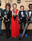 Filename=2017-01-29_2810629.jpg
Filesize=737KiB
Dimensions=2048x1523
Date added=Jan 06, 2023 2017-01-29_2810629.jpg