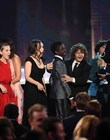 Filename=2017-01-29_2810729.jpg
Filesize=388KiB
Dimensions=2048x1368
Date added=Jan 06, 2023 2017-01-29_2810729.jpg