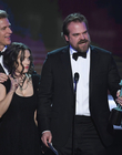Filename=2017-01-29_2810829.jpg
Filesize=371KiB
Dimensions=2048x1365
Date added=Jan 06, 2023 2017-01-29_2810829.jpg