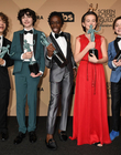 Filename=2017-01-29_2810929.jpg
Filesize=537KiB
Dimensions=2048x1365
Date added=Jan 06, 2023 2017-01-29_2810929.jpg