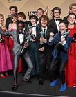 Filename=2017-01-29_2811229.jpg
Filesize=714KiB
Dimensions=2048x1399
Date added=Jan 06, 2023 2017-01-29_2811229.jpg