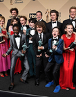 Filename=2017-01-29_2811329.jpg
Filesize=709KiB
Dimensions=2048x1442
Date added=Jan 06, 2023 2017-01-29_2811329.jpg