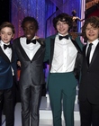 Filename=2017-01-29_2811429.jpg
Filesize=665KiB
Dimensions=2048x1413
Date added=Jan 06, 2023 2017-01-29_2811429.jpg