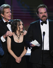 Filename=2017-01-29_2811529.jpg
Filesize=419KiB
Dimensions=2048x1365
Date added=Jan 06, 2023 2017-01-29_2811529.jpg