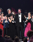 Filename=2017-01-29_2811829.jpg
Filesize=609KiB
Dimensions=2048x1365
Date added=Jan 06, 2023 2017-01-29_2811829.jpg