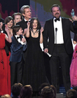 Filename=2017-01-29_2811929.jpg
Filesize=624KiB
Dimensions=2048x1366
Date added=Jan 06, 2023 2017-01-29_2811929.jpg