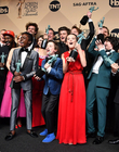 Filename=2017-01-29_2812129.jpg
Filesize=632KiB
Dimensions=2048x1361
Date added=Jan 06, 2023 2017-01-29_2812129.jpg