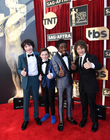 Filename=2017-01-29_281229.jpg
Filesize=5730KiB
Dimensions=3593x4620
Date added=Jan 06, 2023 2017-01-29_281229.jpg