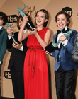 Filename=2017-01-29_2812429.jpg
Filesize=500KiB
Dimensions=2048x1365
Date added=Jan 06, 2023 2017-01-29_2812429.jpg