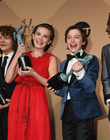 Filename=2017-01-29_2812529.jpg
Filesize=489KiB
Dimensions=2048x1365
Date added=Jan 06, 2023 2017-01-29_2812529.jpg